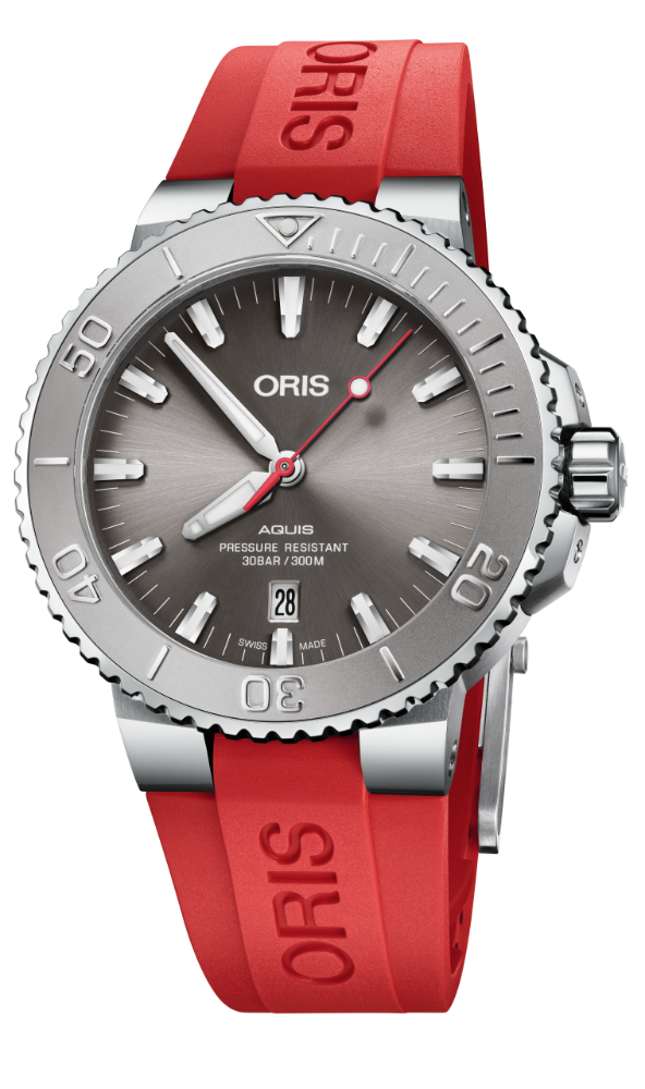ORIS(オリス)
