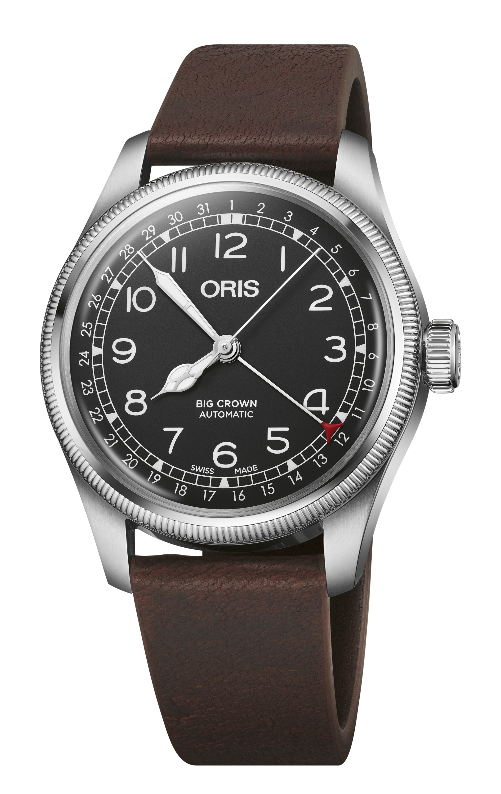 ORIS(オリス)
