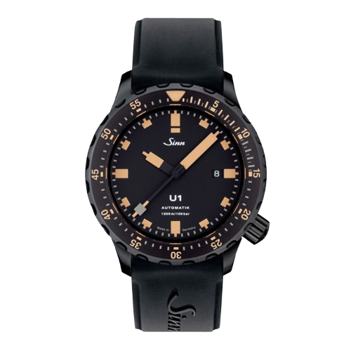 SINN(ジン)

