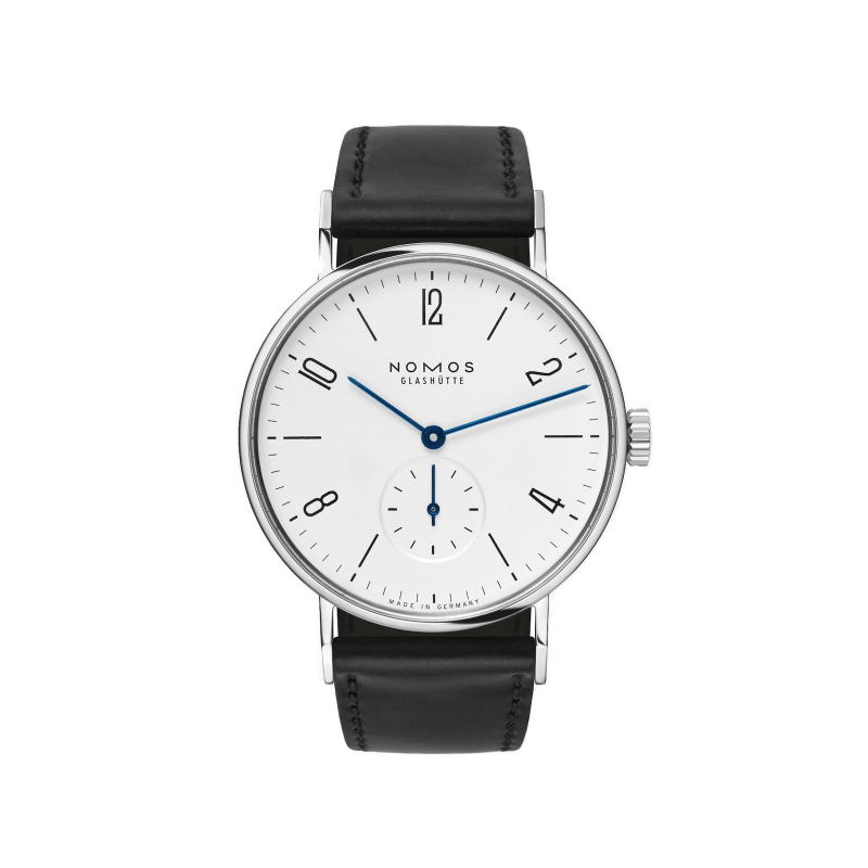 NOMOS Glashütte(ノモス グラスヒュッテ)
