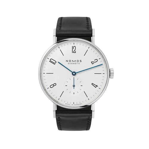 NOMOS Glashütte(ノモス グラスヒュッテ)
