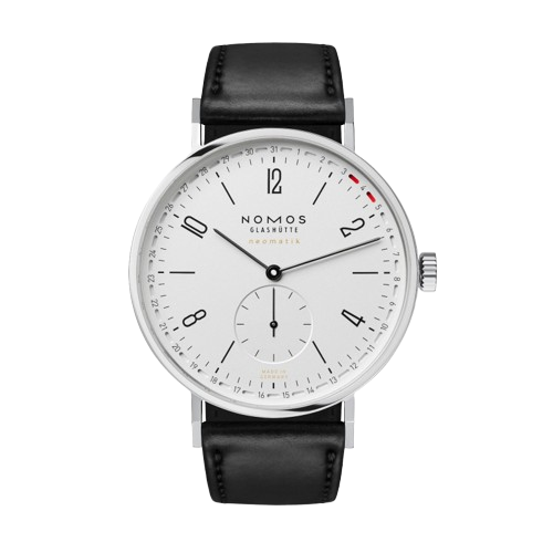 NOMOS Glashütte(ノモス グラスヒュッテ)
