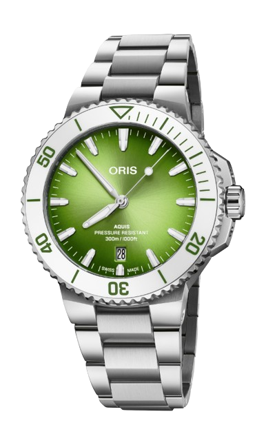 ORIS(オリス)
