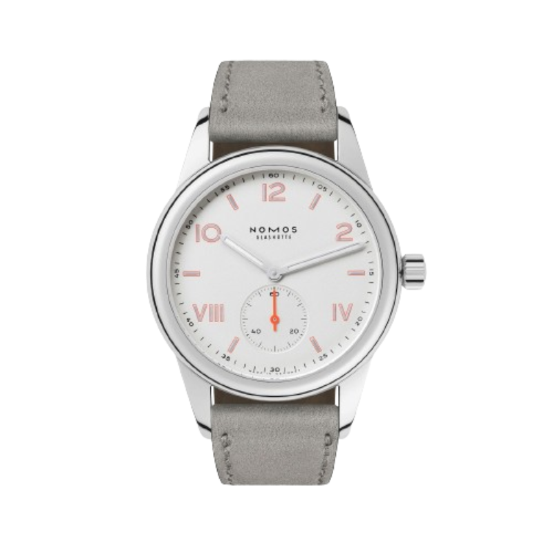 NOMOS Glashütte(ノモス グラスヒュッテ)
