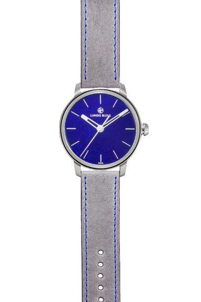 Lundis Bleus(ランディ・ブルー)
