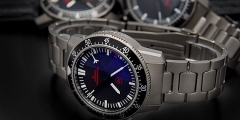 SINN(ジン)
