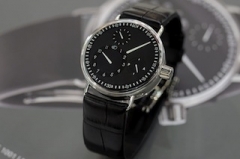 RESSENCE(レッセンス)
