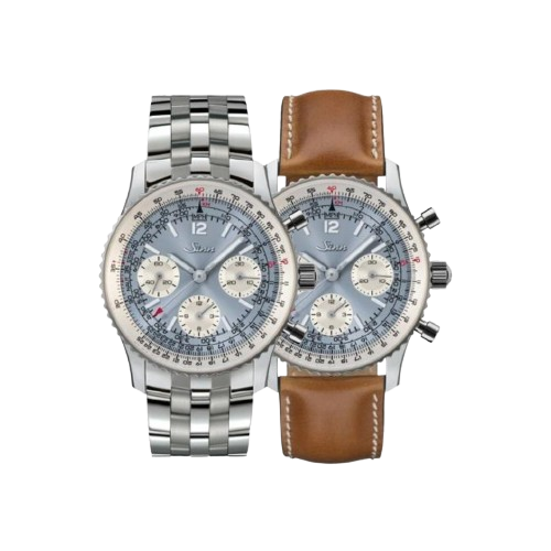 SINN(ジン)
