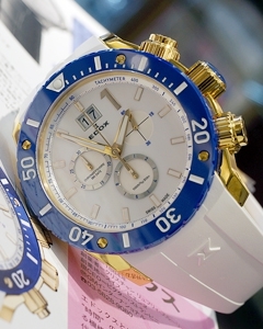 EDOX(エドックス)
