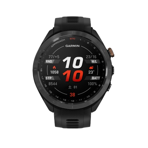GARMIN(ガーミン)
