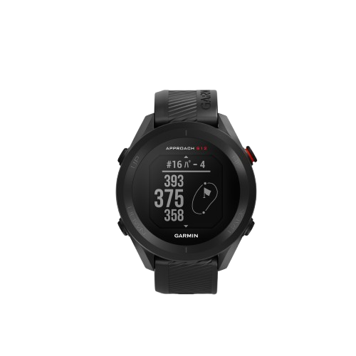 GARMIN(ガーミン)
