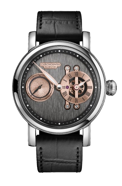 CHRONOSWISS(クロノスイス)
