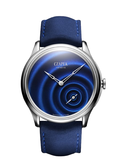 Independent & Micro Maison Watches | 小柳時計店 | ブランド