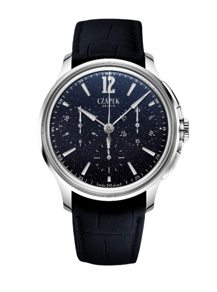 CZAPEK(チャペック)
