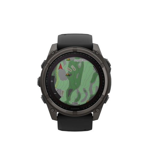 GARMIN(ガーミン)
