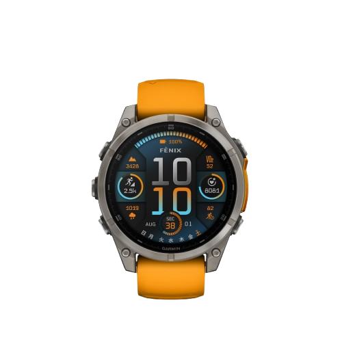 GARMIN(ガーミン)
