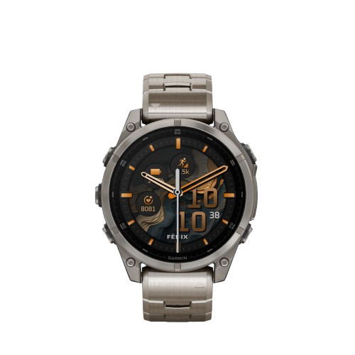 GARMIN(ガーミン)
