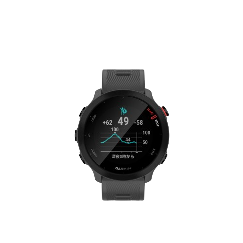 GARMIN(ガーミン)
