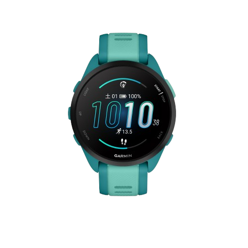 ガーミン(GARMIN) フェニックス8 51mm サファイアアモレッド ガーミン(GARMIN) フェニックス8 51mm サファイアアモレッド