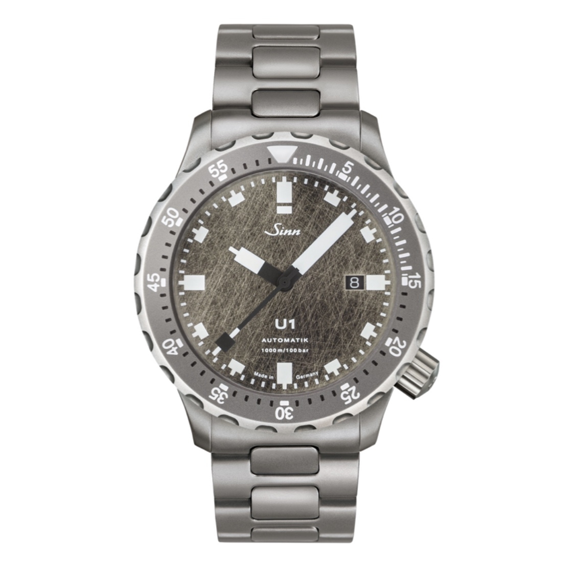 SINN(ジン)
