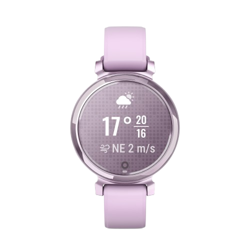 GARMIN(ガーミン)
