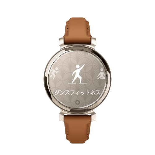 GARMIN(ガーミン)
