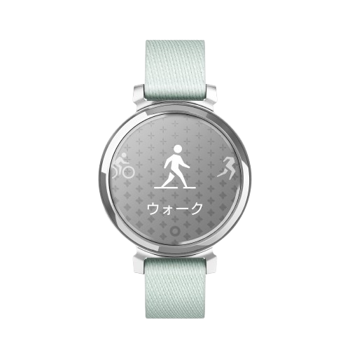 GARMIN(ガーミン)

