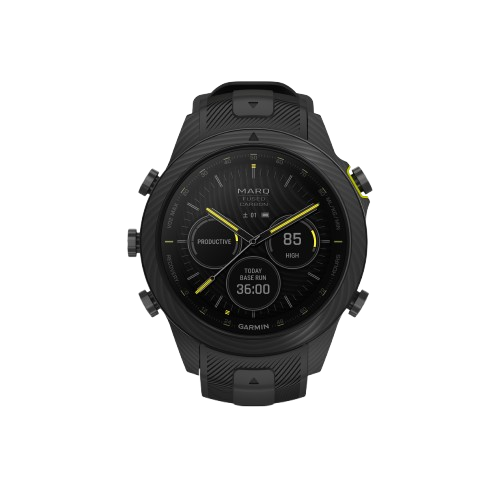 GARMIN MARQ(ガーミン マーク)
