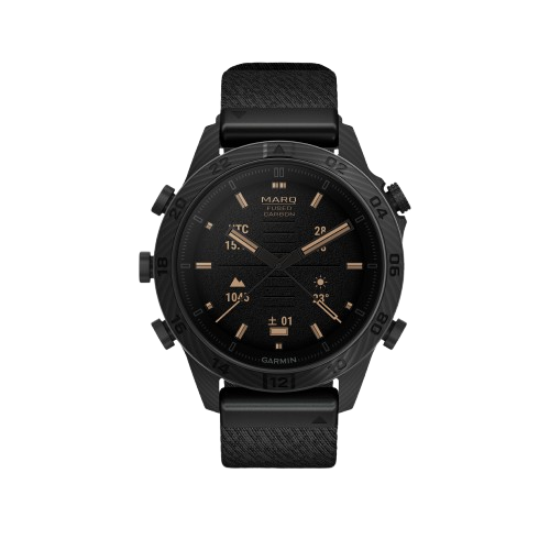 GARMIN MARQ(ガーミン マーク)

