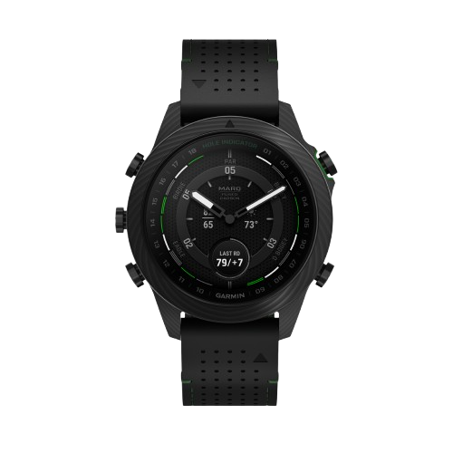 GARMIN MARQ(ガーミン マーク)
