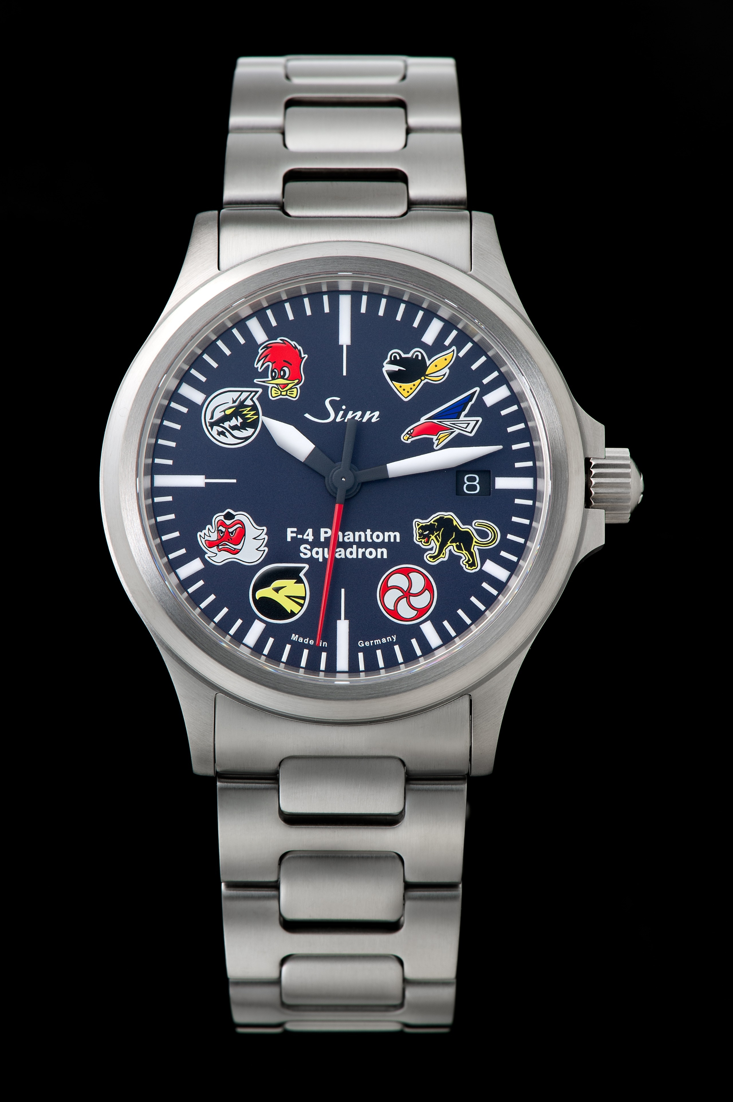 SINN(ジン)
