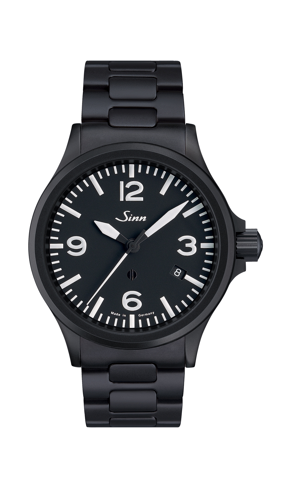 SINN(ジン)
