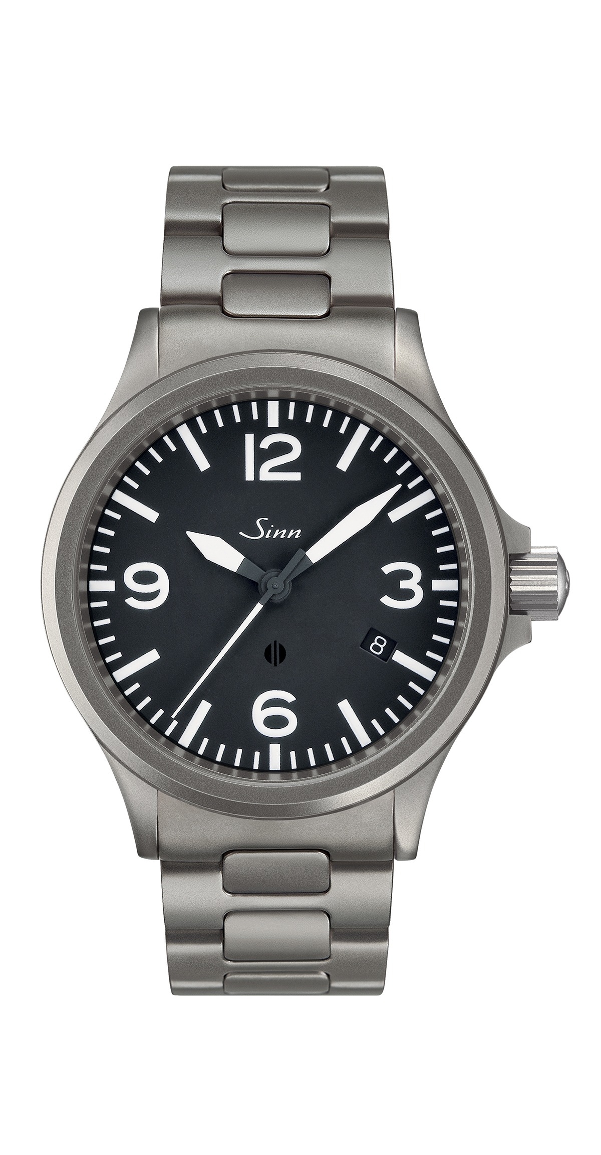 SINN(ジン)
