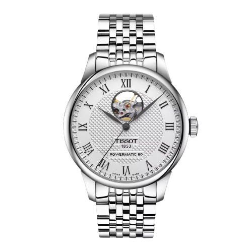 TISSOT(ティソ)
