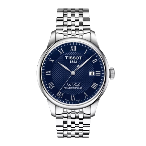TISSOT(ティソ)
