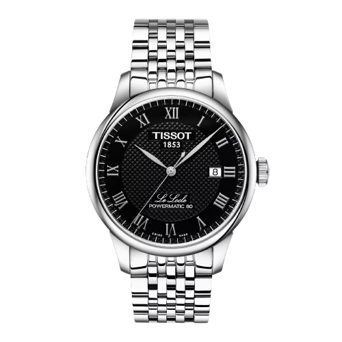 TISSOT(ティソ)
