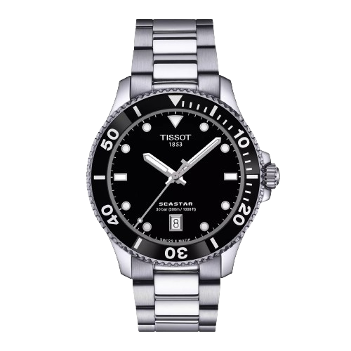TISSOT(ティソ)
