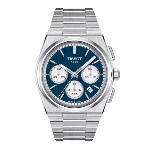 TISSOT(ティソ)
