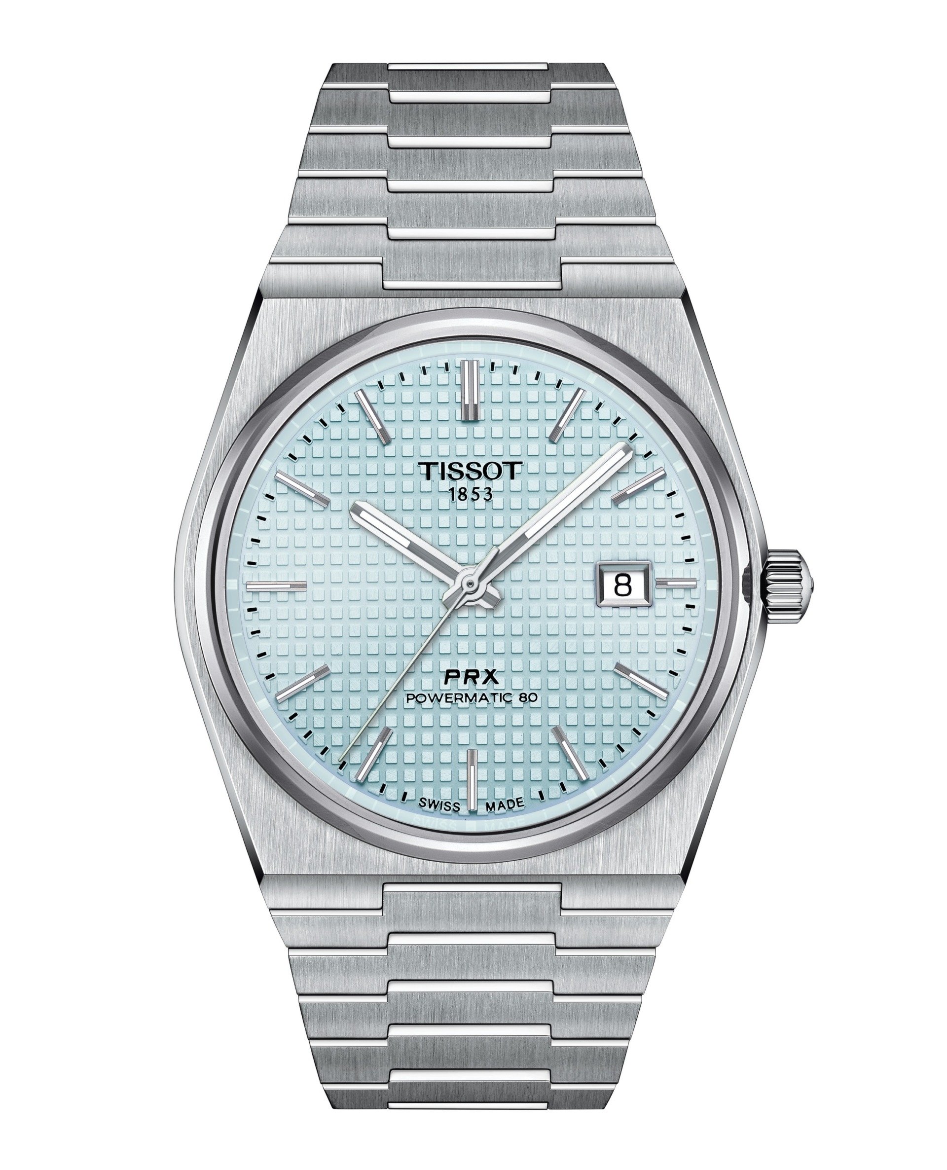 TISSOT(ティソ)
