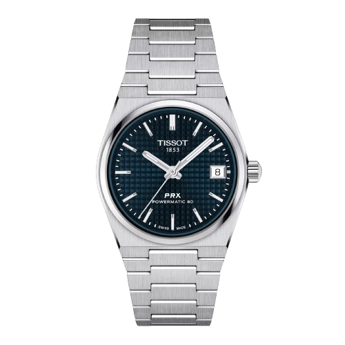 TISSOT(ティソ)
