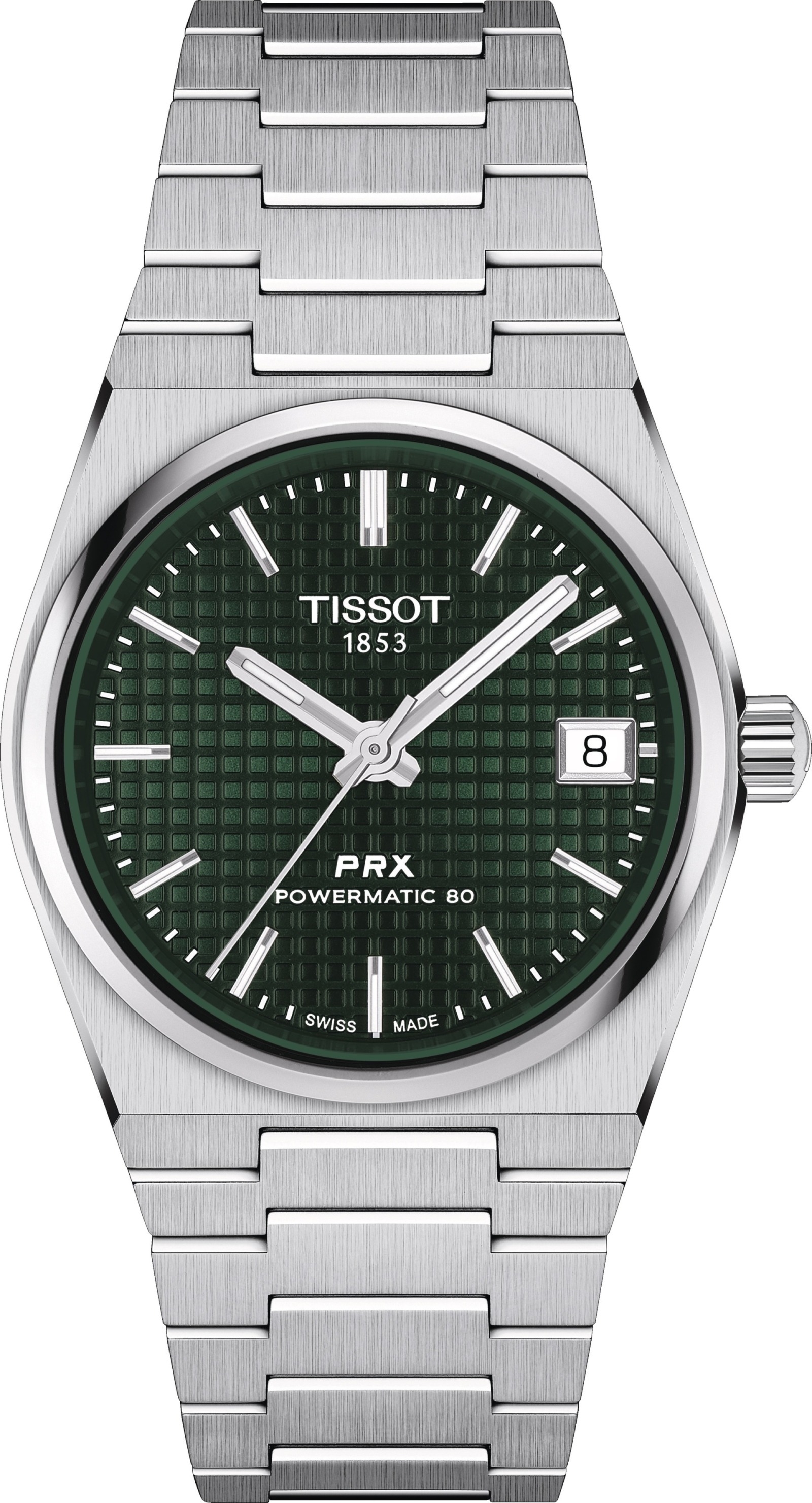 TISSOT(ティソ)

