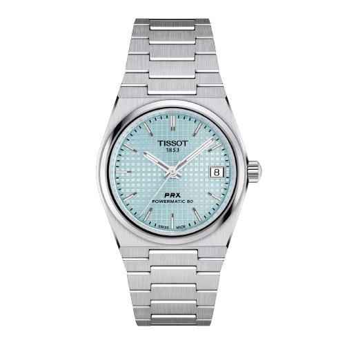 TISSOT(ティソ)
