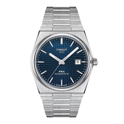 TISSOT(ティソ)
