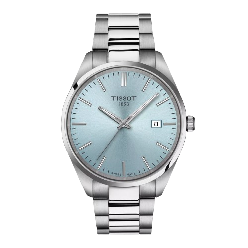 TISSOT(ティソ)

