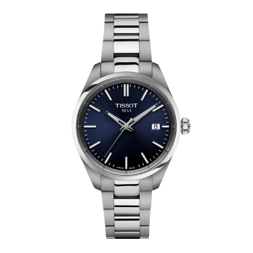 TISSOT(ティソ)
