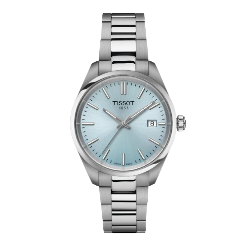TISSOT(ティソ)
