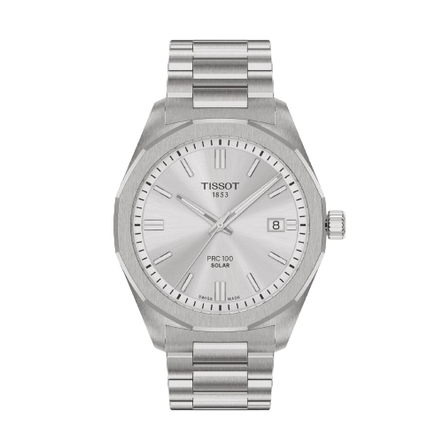 TISSOT(ティソ)
