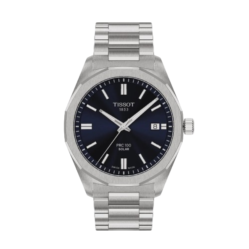 TISSOT(ティソ)
