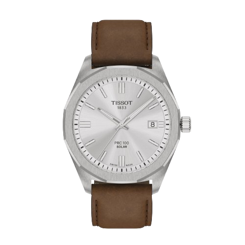 TISSOT(ティソ)
