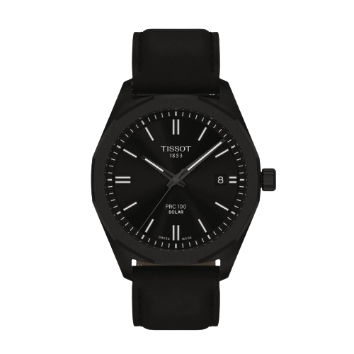 TISSOT(ティソ)

